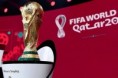Cuándo se llevará a cabo el sorteo del Mundial Qatar 2022